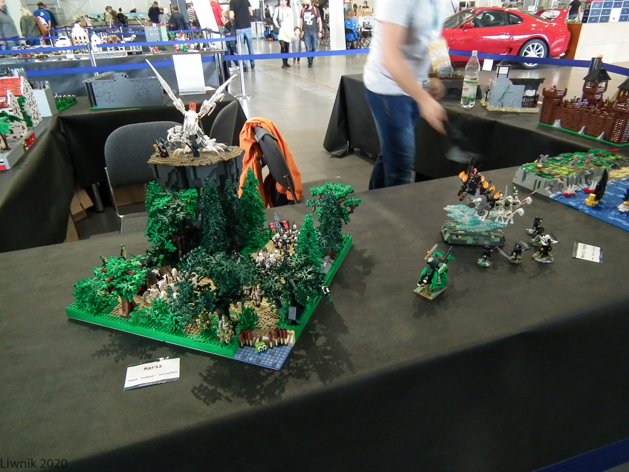 dscf0164s.jpg