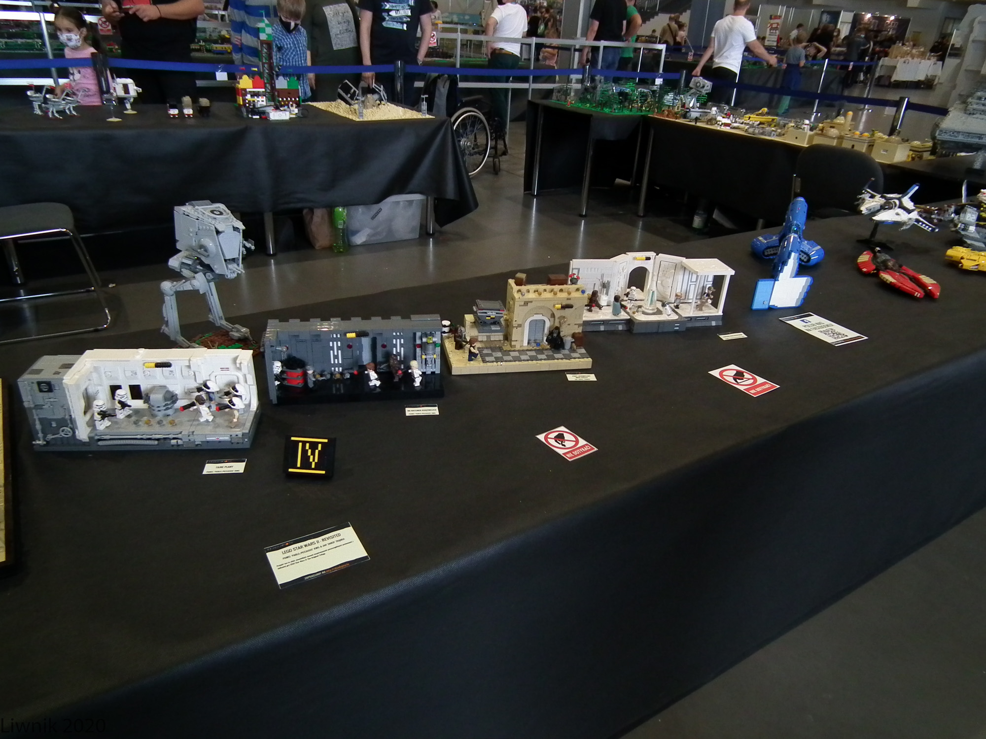 dscf0187s.jpg