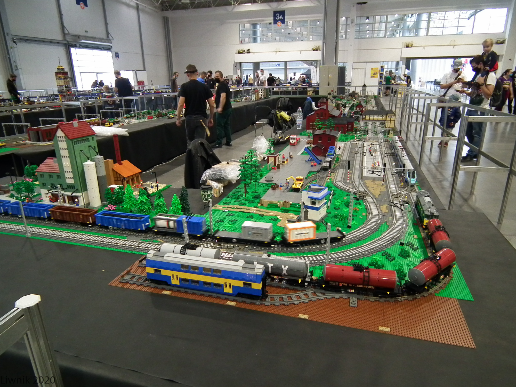 mk-dscf0009s.jpg