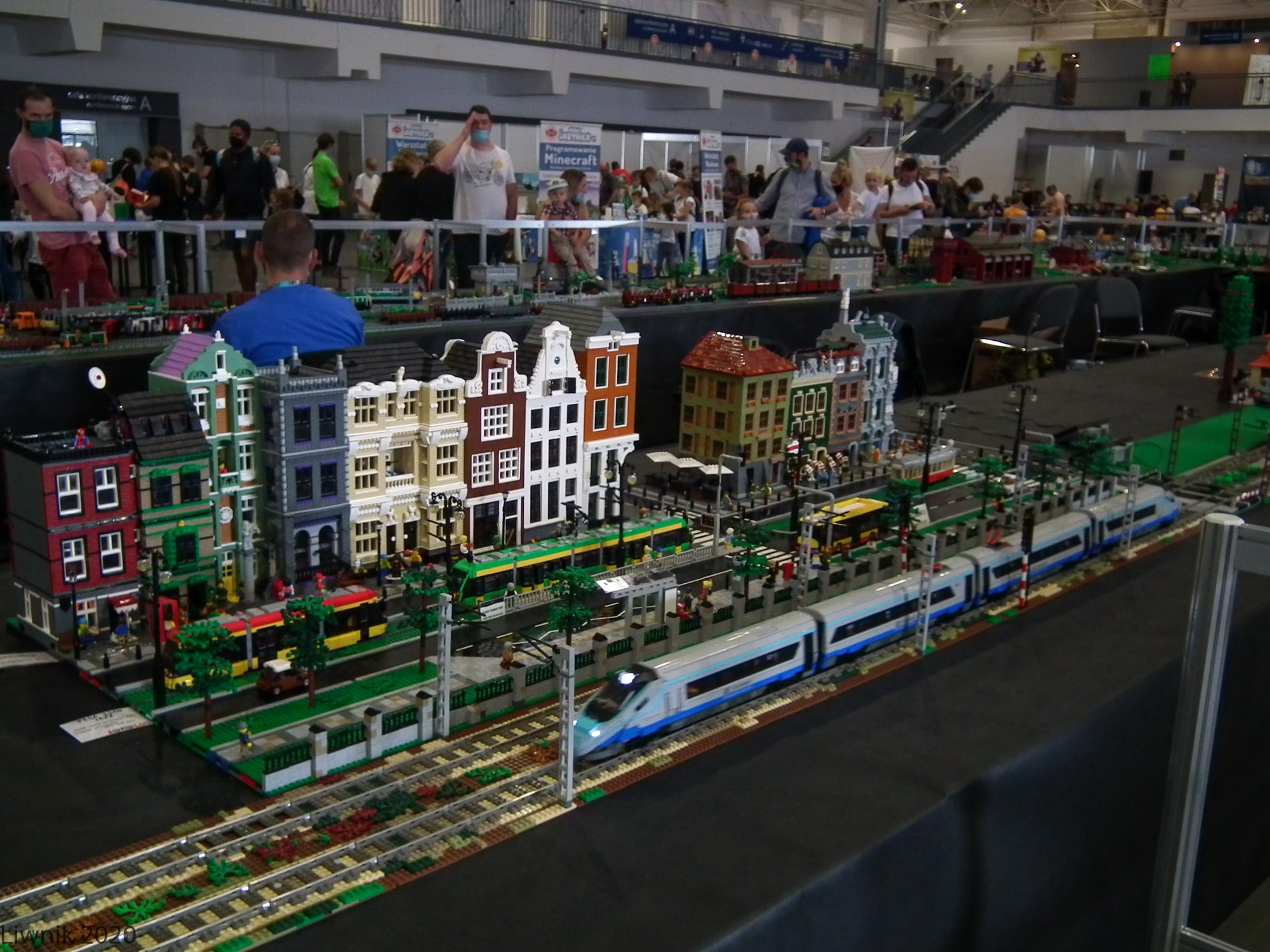 mk-dscf0030s.jpg