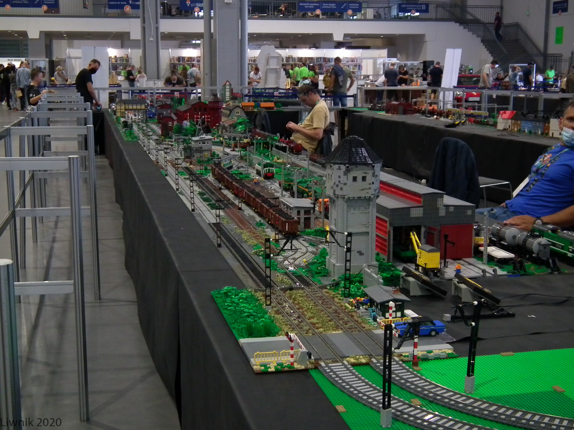 mk-dscf0041s.jpg