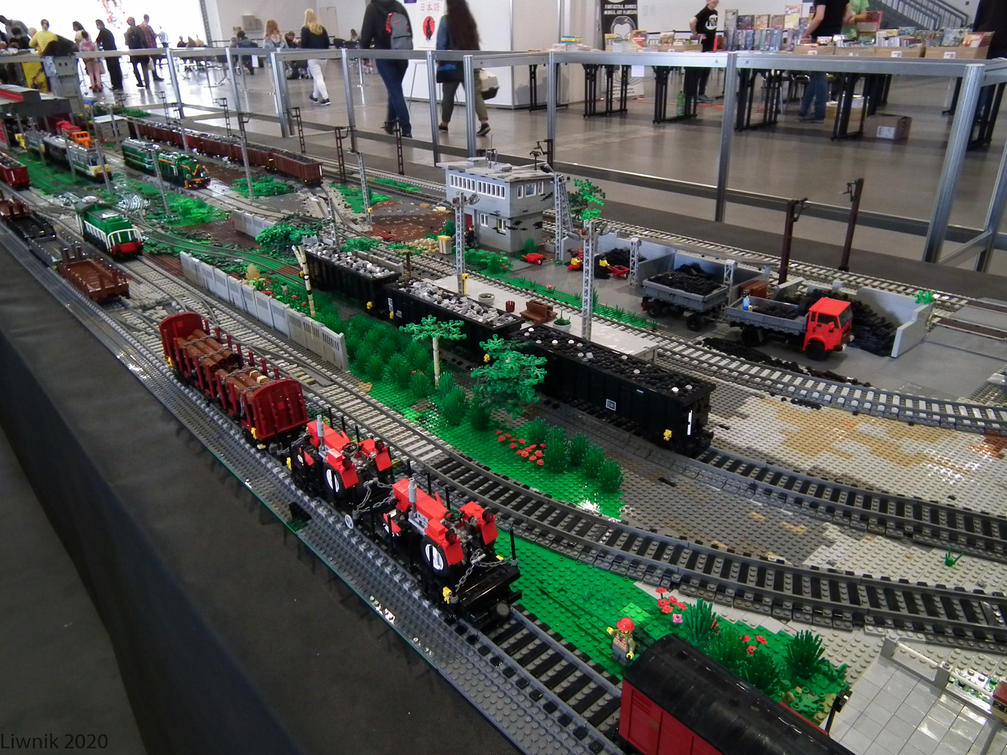 mk-dscf0093s.jpg