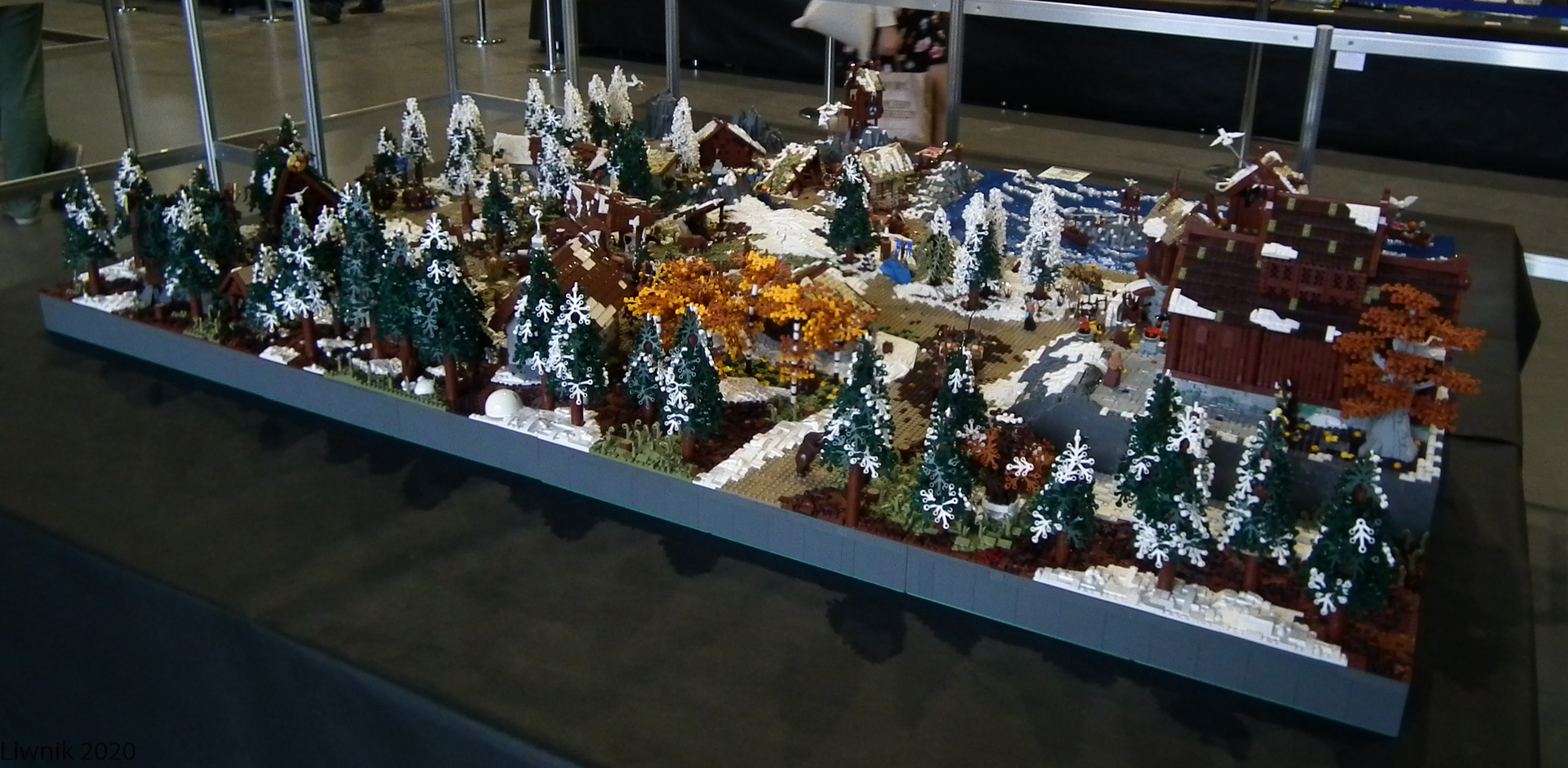 w-dscf0075s.jpg