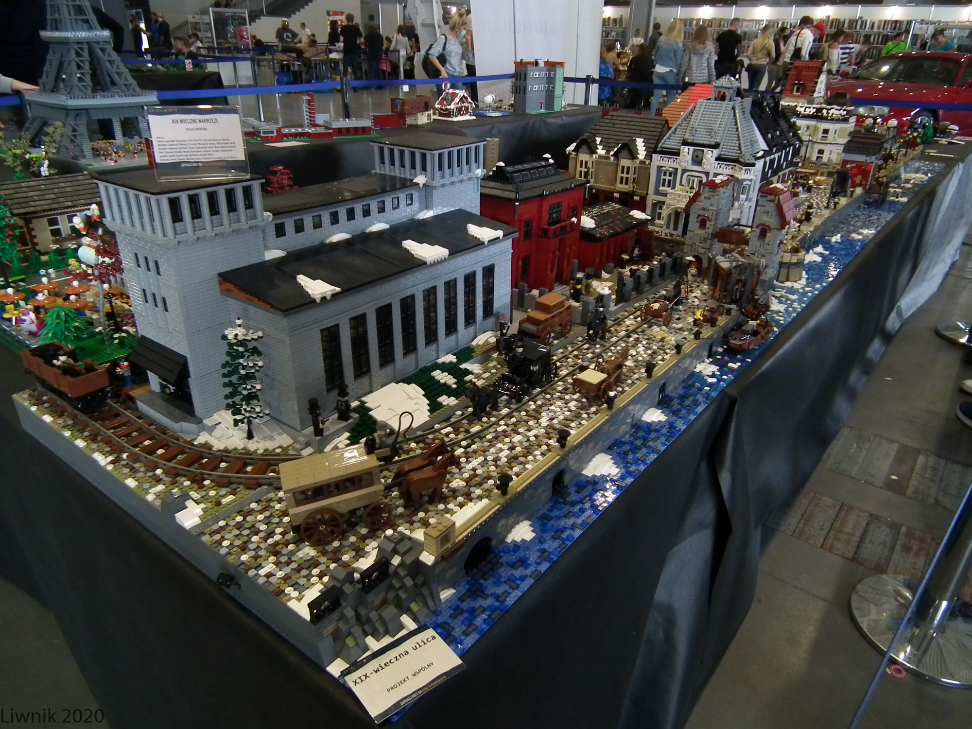 xix-dscf0175s.jpg