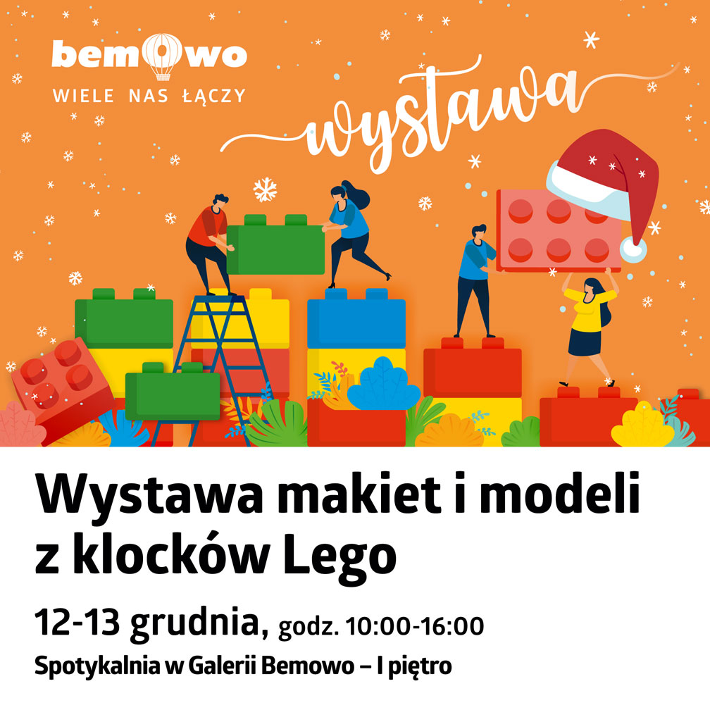 bemowo-www-lego_post-fb-504x504--2xwiekszy.jpg