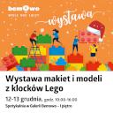 bemowo-www-lego_post-fb-504x504--2xwiekszy.jpg