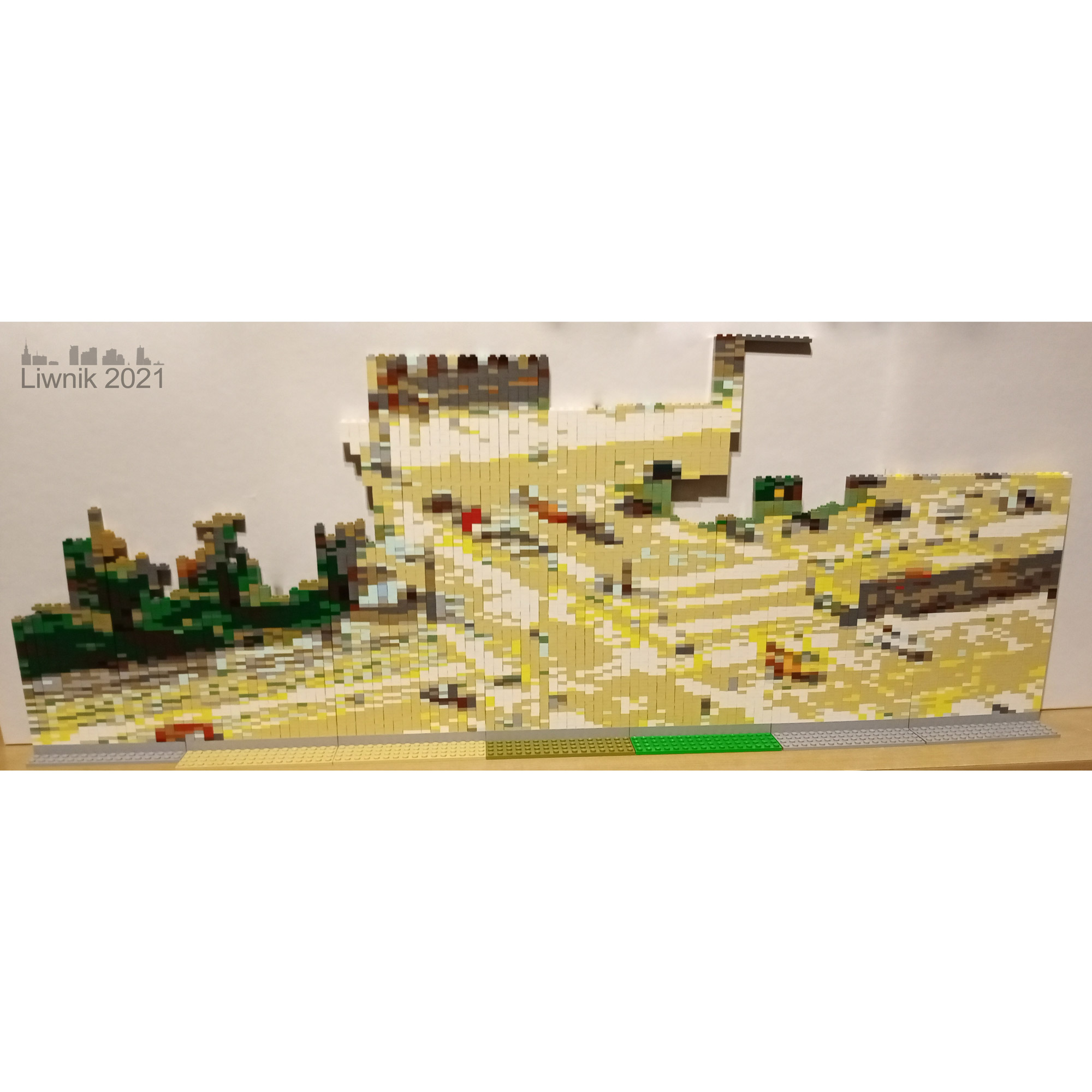 p00912-233828-1-cs.jpg
