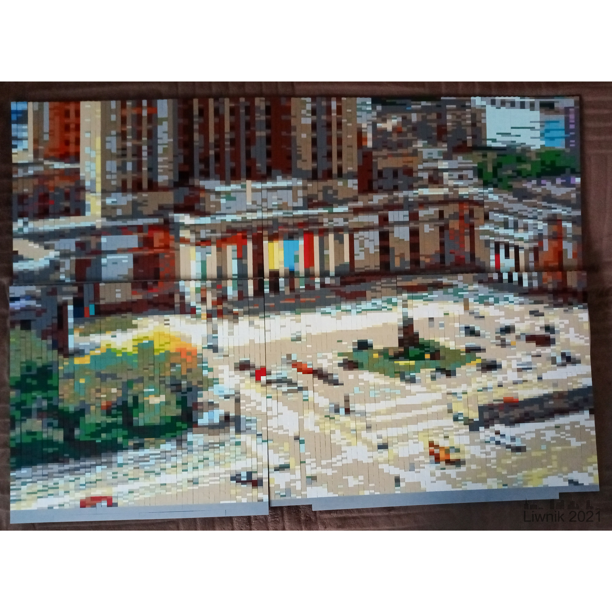 p00920-120419-1-cs.jpg