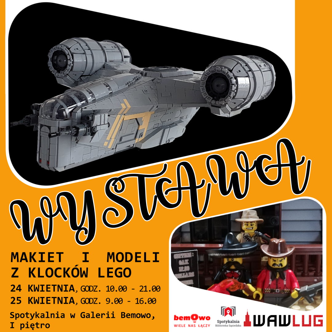 0-wystawa_spotykalnia-2021-wystawa_1080x1080_1.jpg