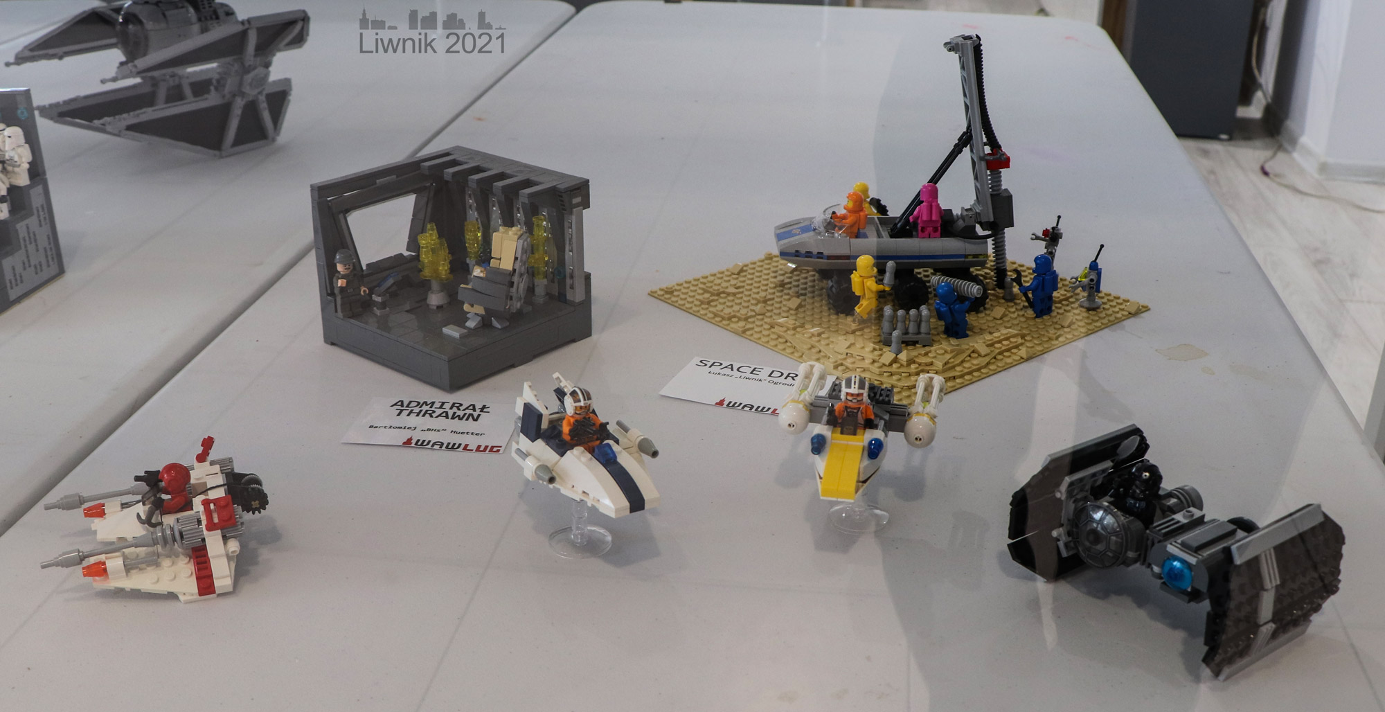 img_4960cs.jpg
