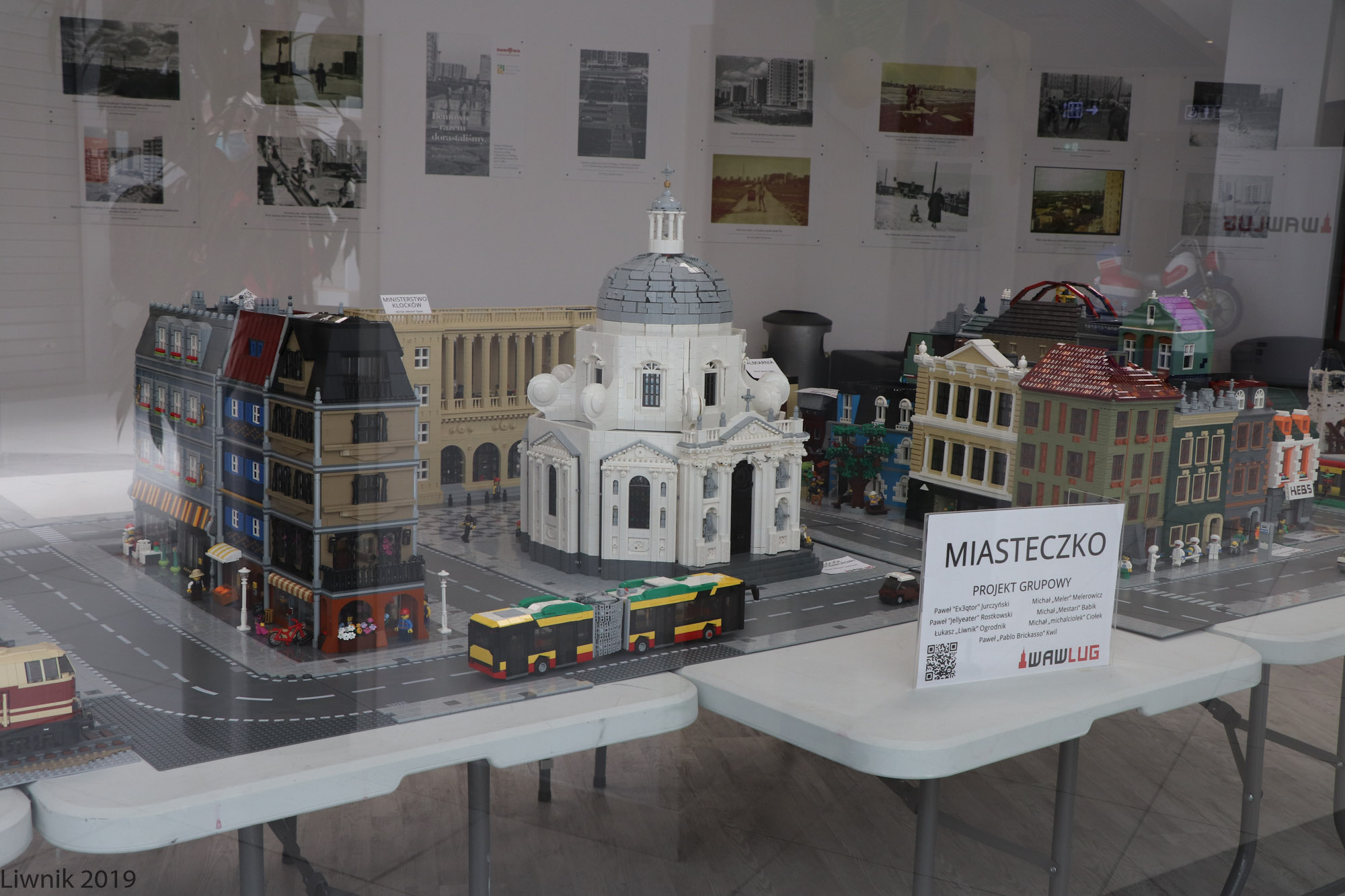 m-img_4941-cs.jpg