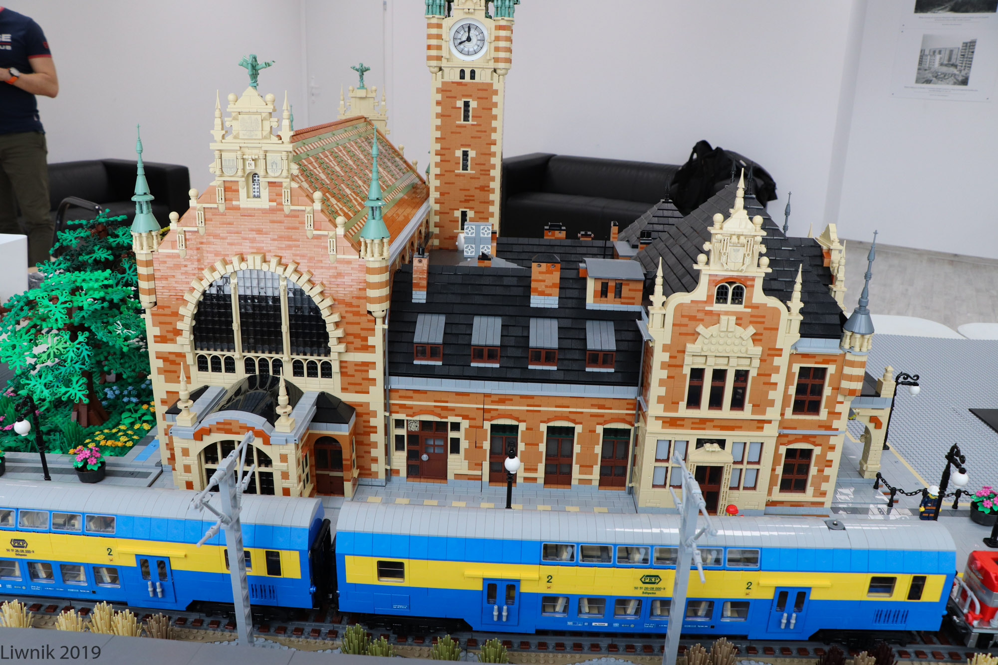 m-img_5042-cs.jpg