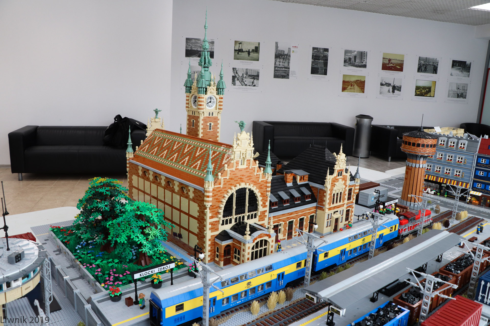 m-img_5082-cs.jpg