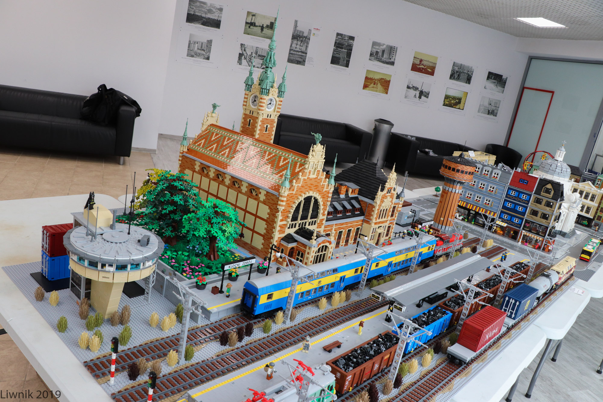 m-img_5083-cs.jpg