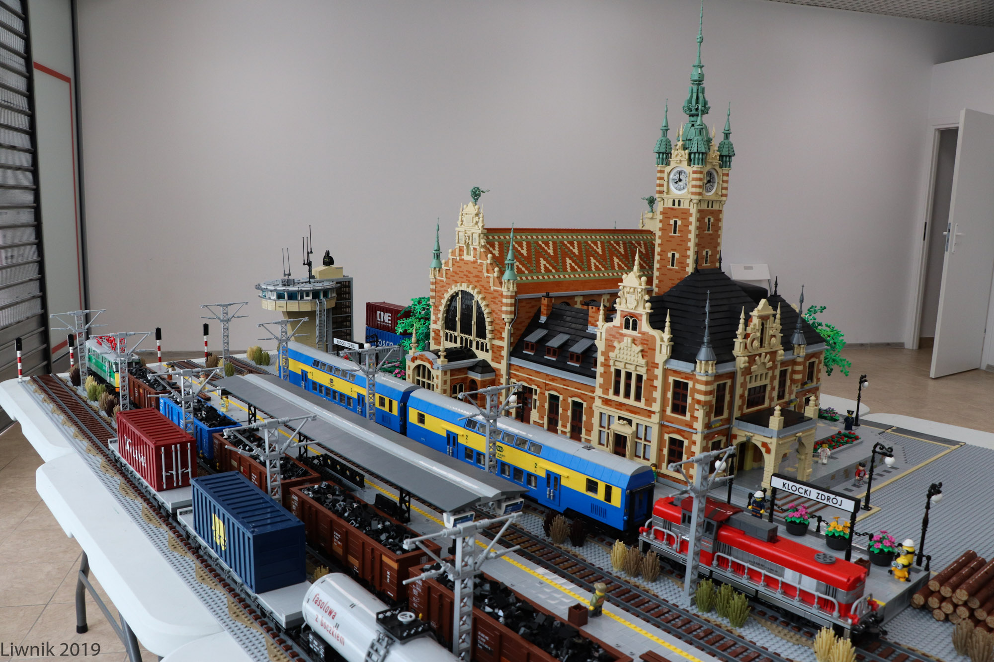 m-img_5085-cs.jpg