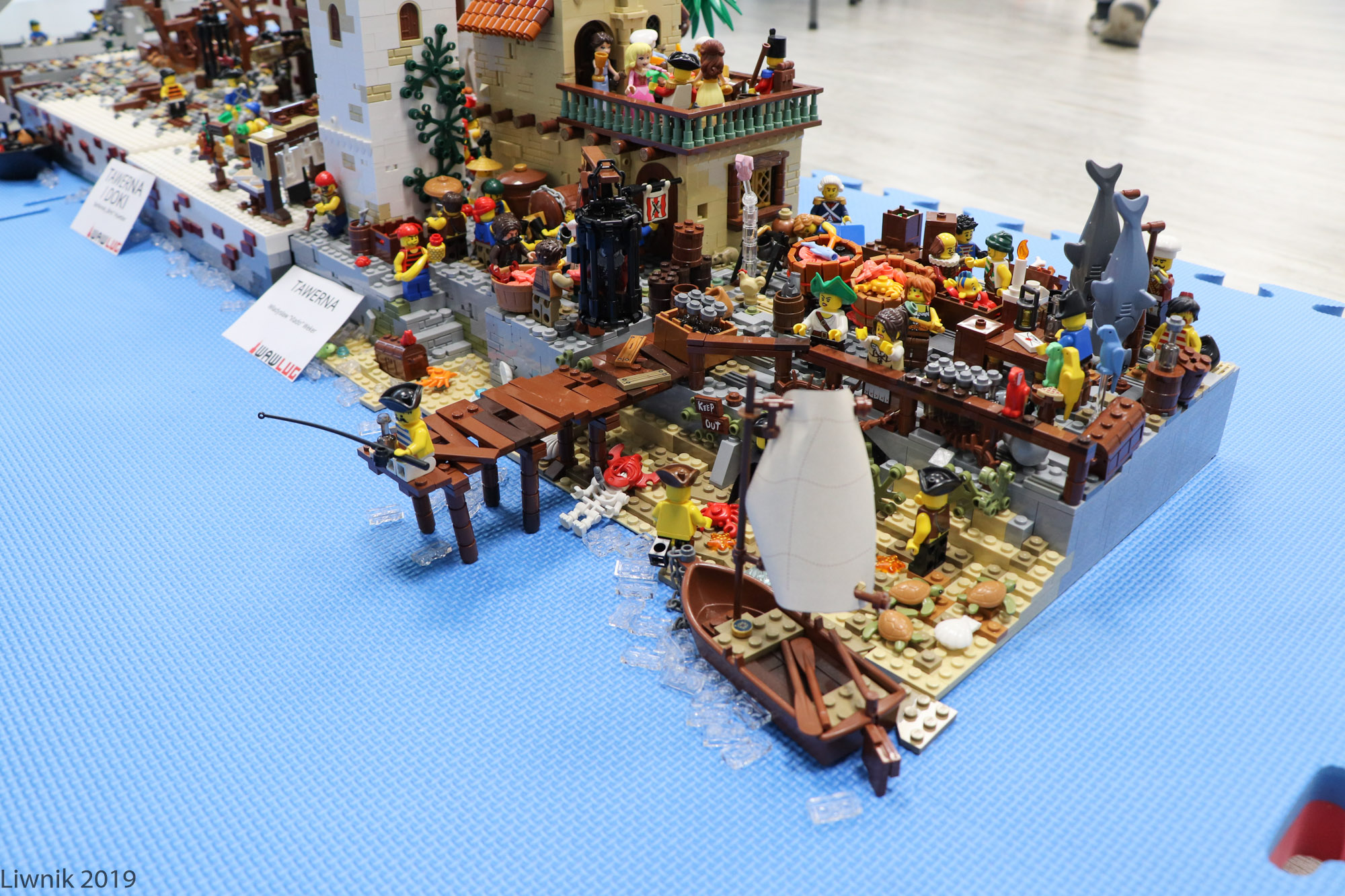 p-img_5060-cs.jpg