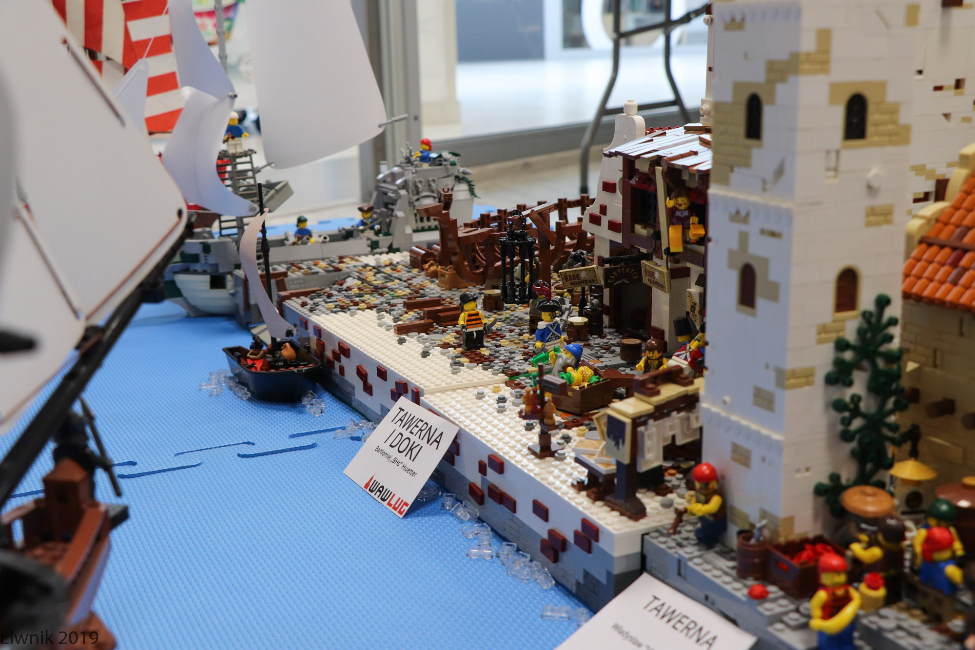 p-img_5061-cs.jpg