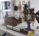 img_4991cs.jpg