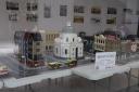 m-img_4941-cs.jpg