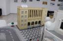 m-img_5037-cs.jpg