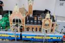 m-img_5042-cs.jpg