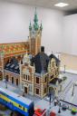 m-img_5054-cs.jpg