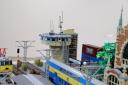m-img_5056-cs.jpg