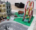 m-img_5066-cs.jpg