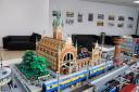 m-img_5082-cs.jpg