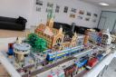 m-img_5083-cs.jpg