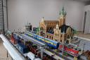 m-img_5085-cs.jpg