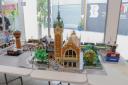 m-img_5089-cs.jpg