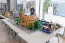 m-img_5090-cs.jpg