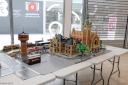m-img_5091-cs.jpg