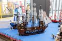 p-img_5057-cs.jpg