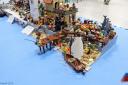 p-img_5060-cs.jpg