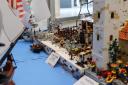 p-img_5061-cs.jpg