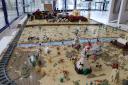 w-img_4970-cs.jpg
