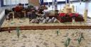 w-img_4971-cs.jpg