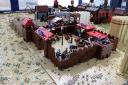 w-img_4984-cs.jpg