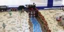 w-img_4988-cs.jpg