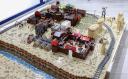 w-img_4997-cs.jpg