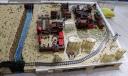 w-img_4999-cs.jpg