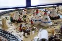w-img_5014-cs.jpg