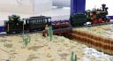 w-img_5015-cs.jpg