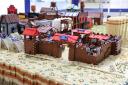 w-img_5017-cs.jpg