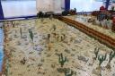 w-img_5018-cs.jpg