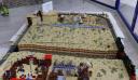 w-img_5023-cs.jpg