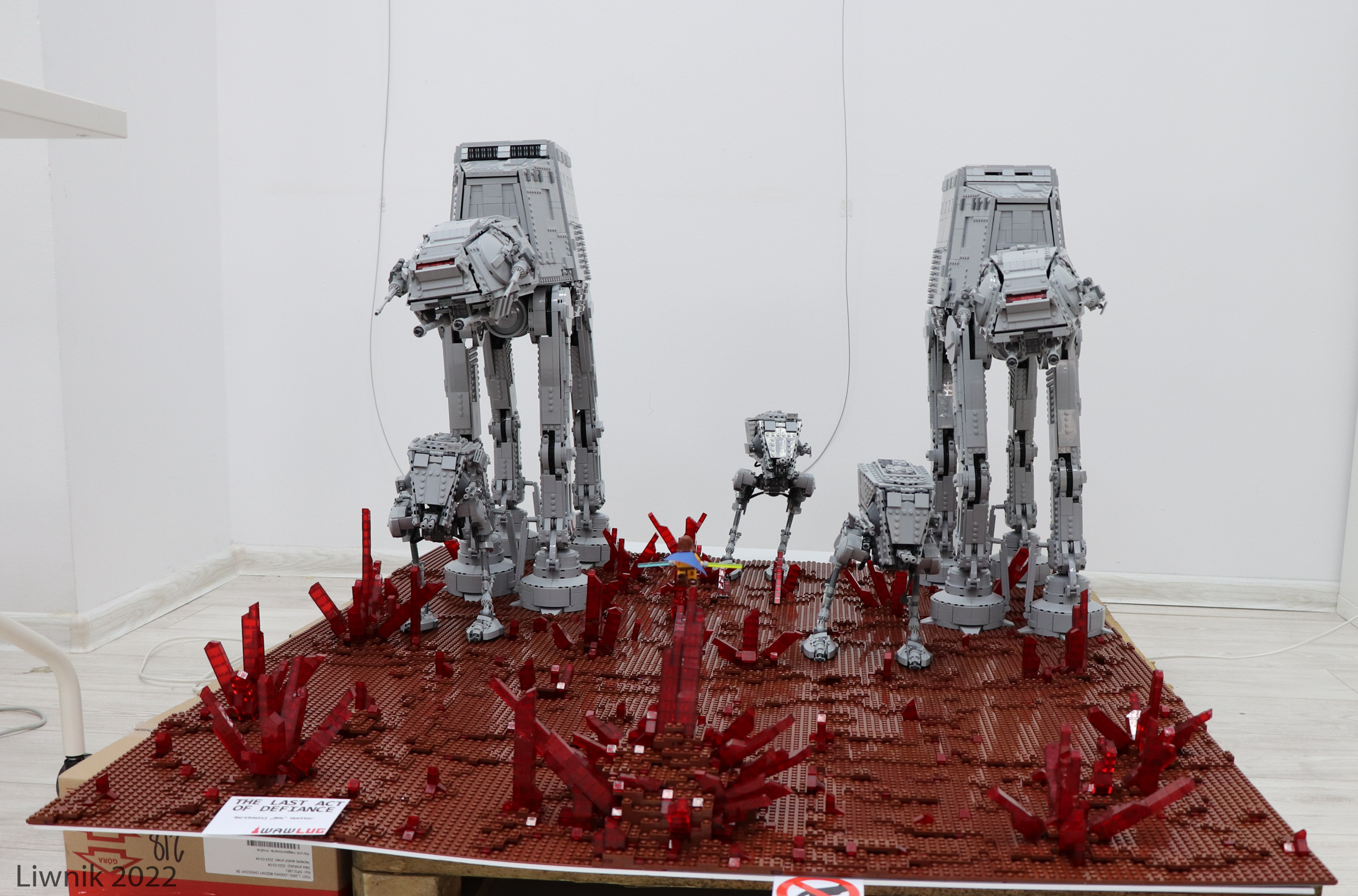 at-at-img_7394cs.jpg