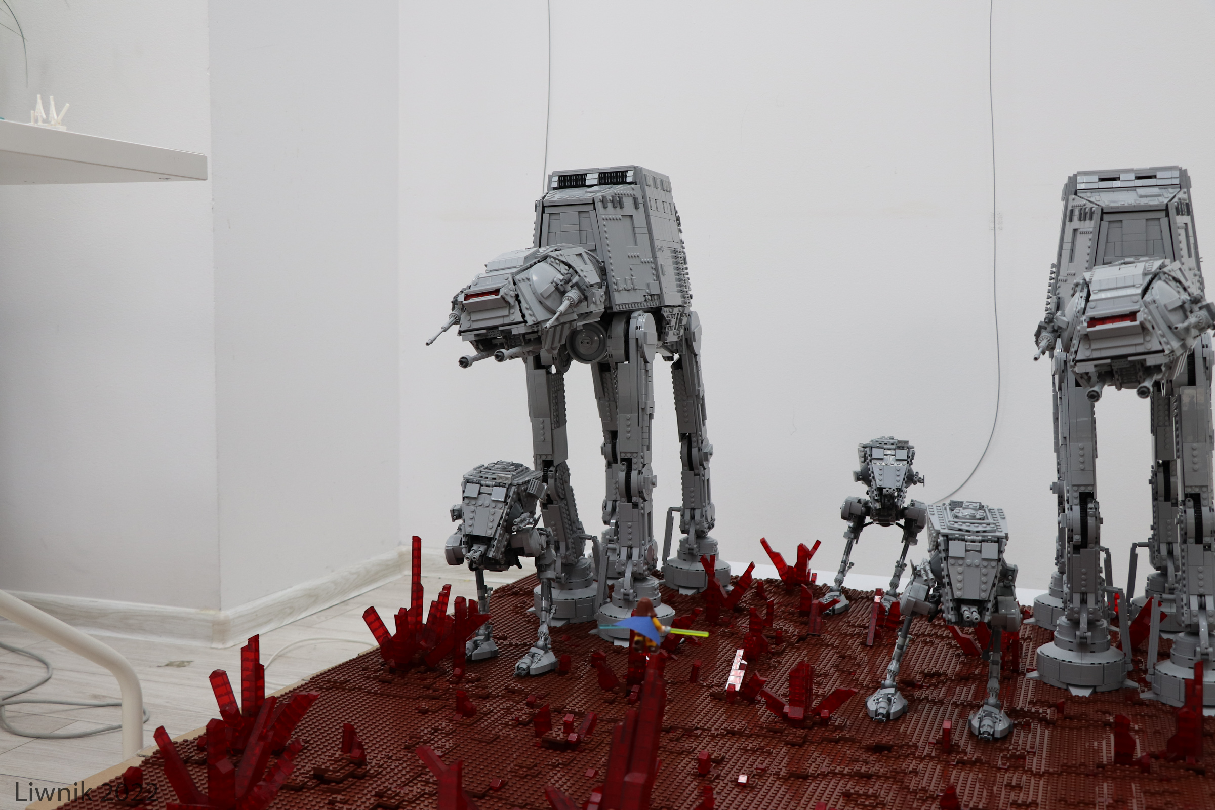 at-at-img_7595cs.jpg